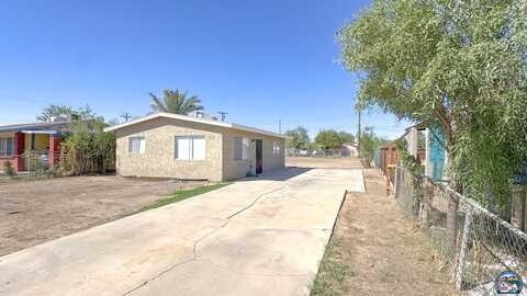 312 E Brighton Ave, El Centro, CA 92243