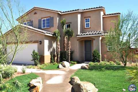 681 Ocaso St, Imperial, CA 92251