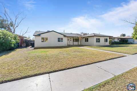 1425 Pepper Dr, El Centro, CA 92243