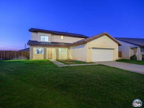 605 Dawn Ct, Imperial, CA 92251