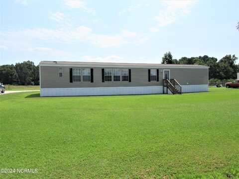 900 Nc 241, Pink Hill, NC 28572