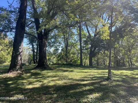 9212 OSAGE HIGH STREET, Jefferson City, MO 65101