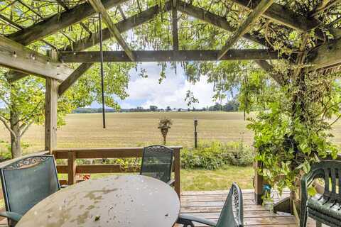 14429 Kildare Lane, Cement City, MI 49233