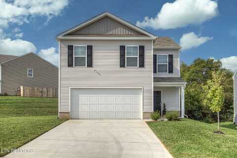 9320 River Cane Rd, Mascot, TN 37806