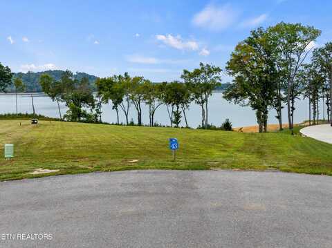 43 English Mountain Point, White Pine, TN 37890