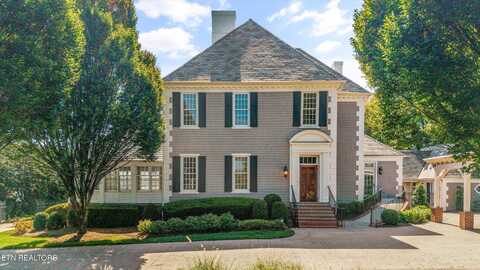 3128 Kingston Pike, Knoxville, TN 37919