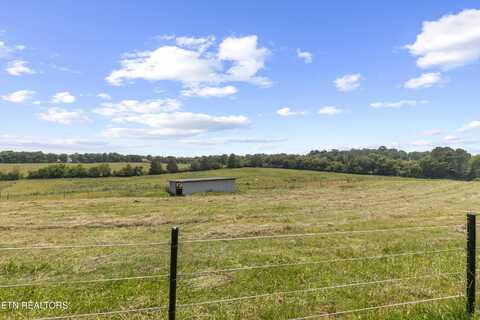 Maple Lane, Greenback, TN 37742