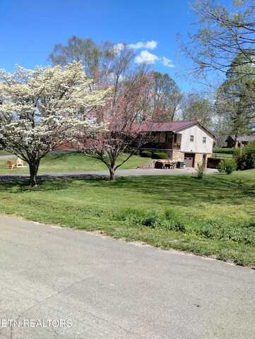 311 E Chestnut Hill Rd, Townsend, TN 37882