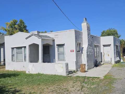 3303 Boardman Avenue, Klamath Falls, OR 97603