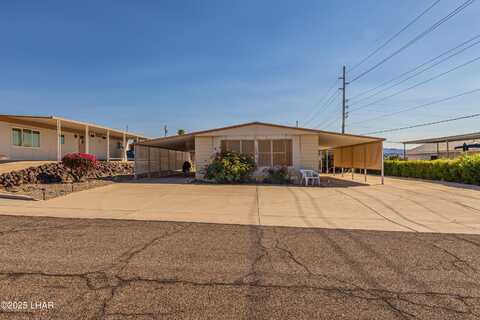 1558 Sea Swallow Dr, Lake Havasu City, AZ 86403