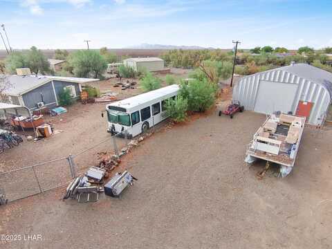 48936 Ehrenberg Rd, Ehrenberg, AZ 85334