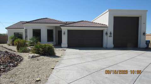 594 Sand Dab Ct, Lake Havasu City, AZ 86404