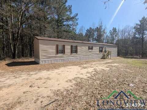 570 County Rd 3325, Atlanta, TX 75551