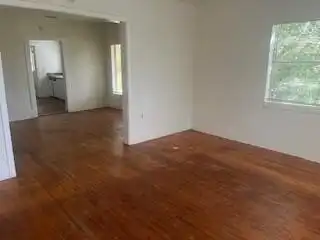 2702 36th Street, Lubbock, TX 79413