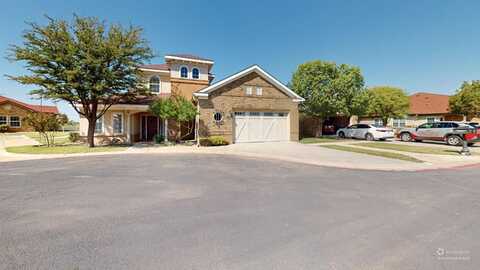 6550 43rd Street unit: # 300-223, Lubbock, TX 79407