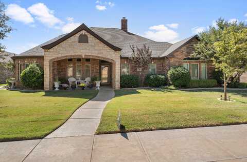 6205 93 Street, Lubbock, TX 79424