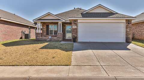 5507 108th Street, Lubbock, TX 79424