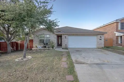 5202 Aneto Dr, Laredo, TX 78043