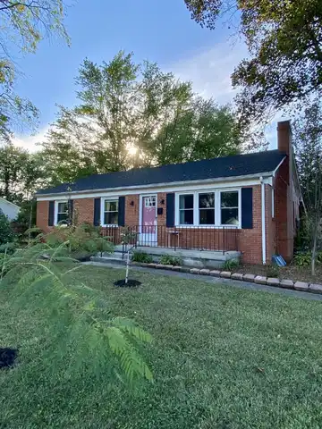 2101 Clays Mill Road, Lexington, KY 40503