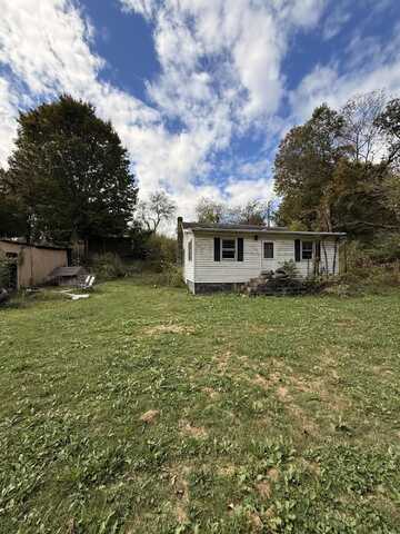 479 N Fishing Creek Road, Kings Mountain, KY 40442