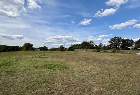 5 Hodgenville Road, Campbellsville, KY 42718