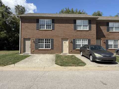 715 Ellison Court, Lexington, KY 40505
