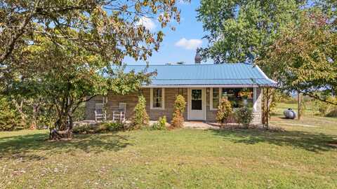 1996 White Conkwright, Winchester, KY 40391
