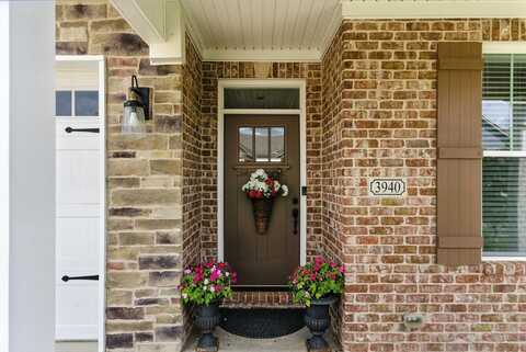 3940 Morning Glory Lane, Lexington, KY 40509