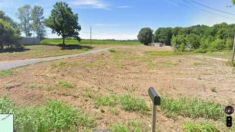 20 Brooks Lane, Russell Springs, KY 42642