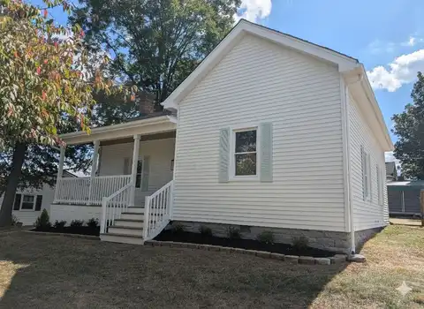 467 W Pleasant Street, Cynthiana, KY 41031