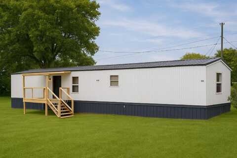 207 Closade Drive, Eubank, KY 42567