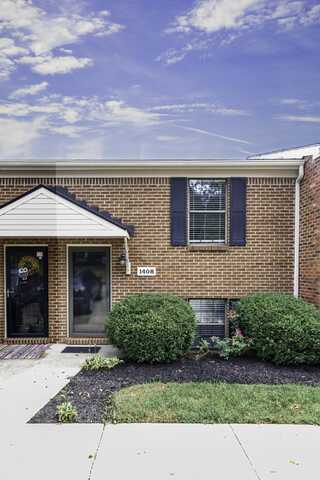 1408 Hartland Woods Way, Lexington, KY 40515