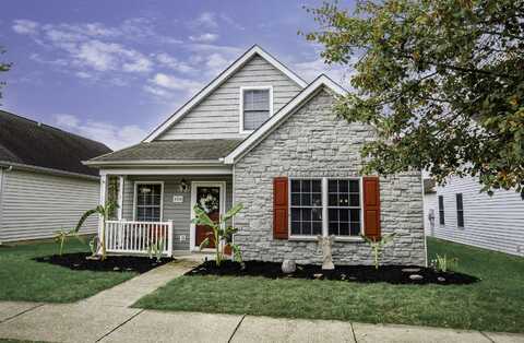 4308 Jasmine Rose Way, Lexington, KY 40515