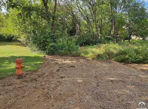 6373 Rock Creek Drive, Ozawkie, KS 66070