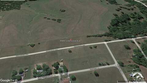 8989 Greenwood Avenue, Ozawkie, KS 66070