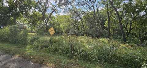 6387 Rock Creek Drive, Ozawkie, KS 66070