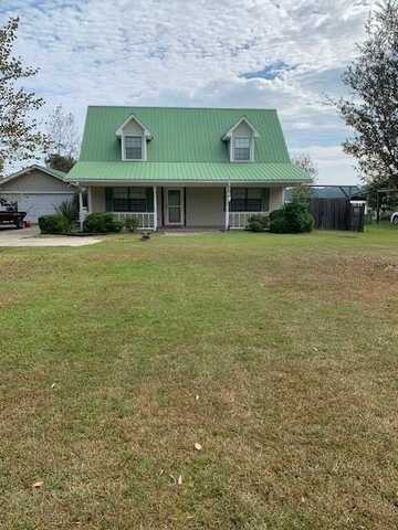 184 Lake Eddins 1638, Pachuta, MS 39347