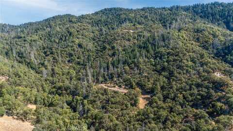 13700 Pine Avenue, Potter Valley, CA 95469