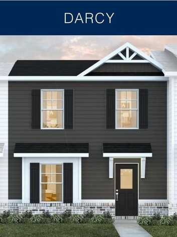 3272 Hamlet DRIVE, OPELIKA, AL 36804