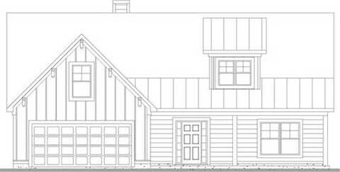 844 Asheton DRIVE, OPELIKA, AL 36801