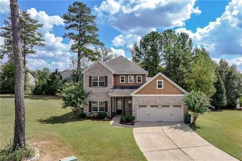 2571 Weston STREET, AUBURN, AL 36832