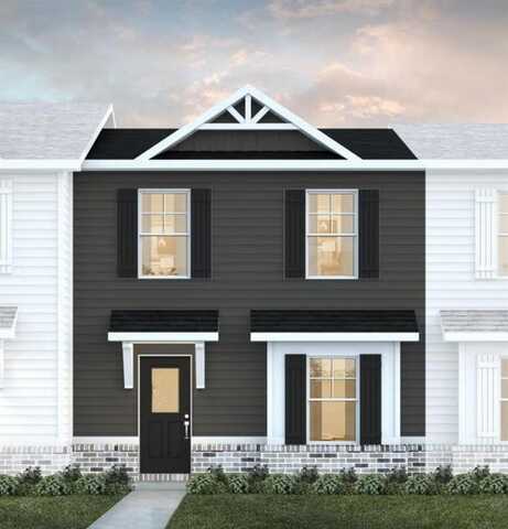 3281 Hamlet DRIVE, OPELIKA, AL 36804