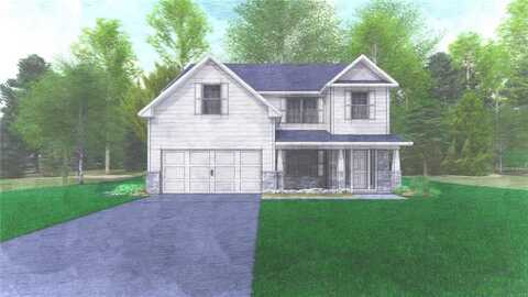 2279 FUZZY FALLS, OPELIKA, AL 36804