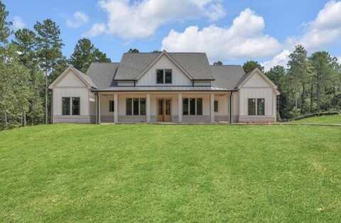 109 STORMY DRIVE, Eatonton, GA 31024