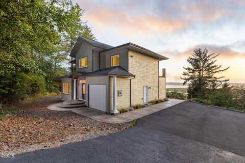 37025 Brooten Hill Road, Pacific City, OR 97135