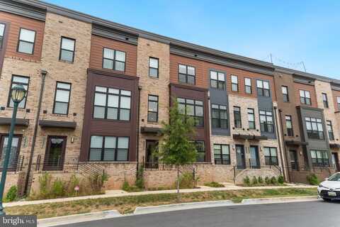3533 BELLFLOWER LN, ROCKVILLE, MD 20852