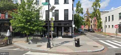 1616 14TH ST NW, WASHINGTON, DC 20009