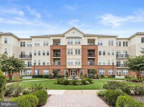 2530 KENSINGTON GDNS #406, ELLICOTT CITY, MD 21043