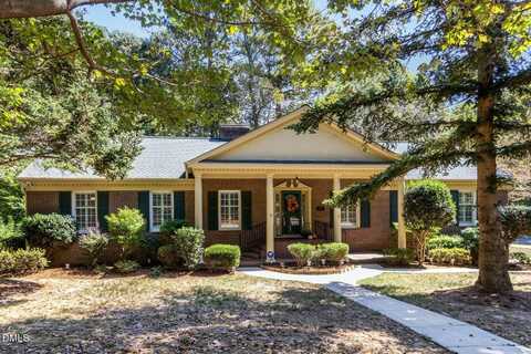undefined, Raleigh, NC 27606