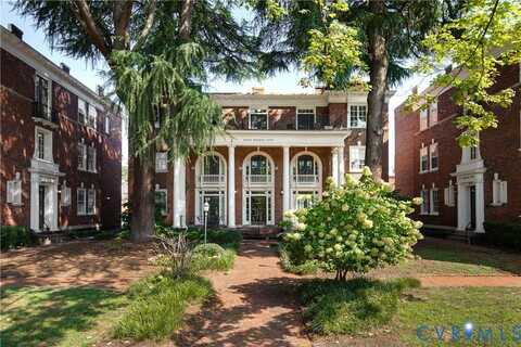 1610 Grove Ave Unit#U10, Richmond, VA 23220
